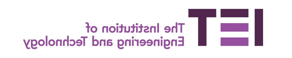 新萄新京十大正规网站 logo主页:http://0e5m.uncsj.com